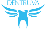 Dentaura logo