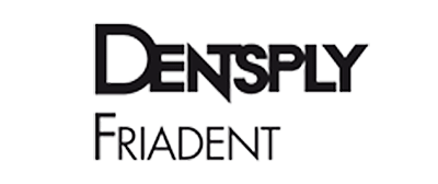 Densply friadent