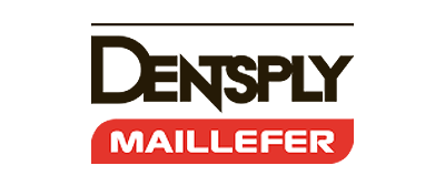 Densply maillefer