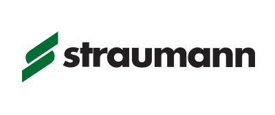 Straumann