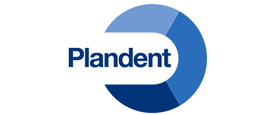 Plandent